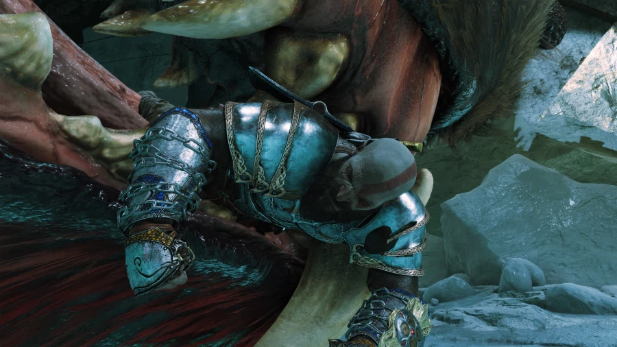 갓 오브 워 라그나로크_30.webp