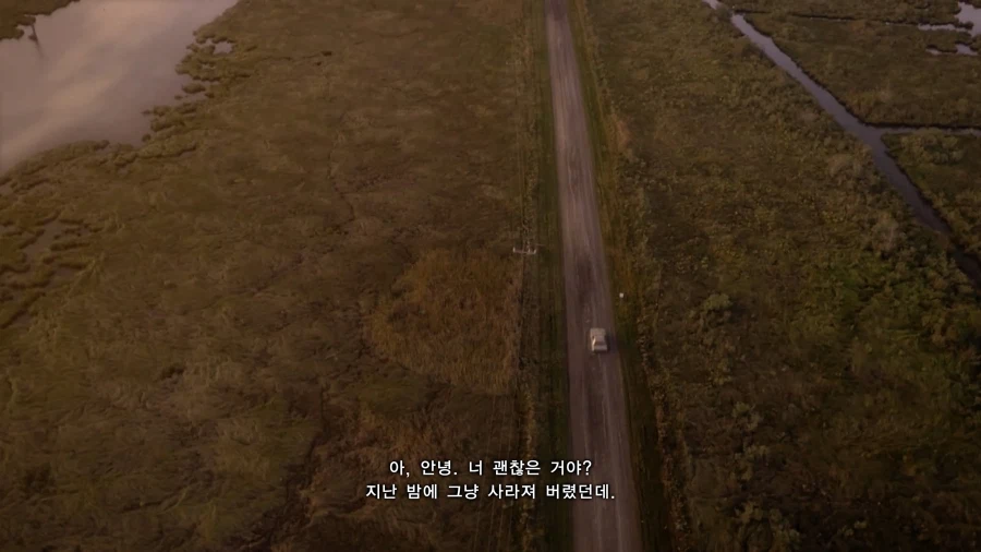 RESIDENT EVIL 7 biohazard_1.webp