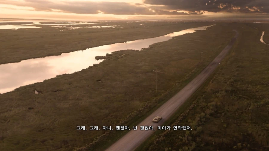 RESIDENT EVIL 7 biohazard_2.webp