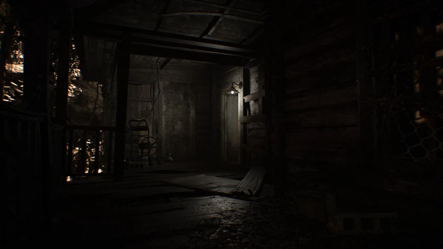 RESIDENT EVIL 7 biohazard_8.webp