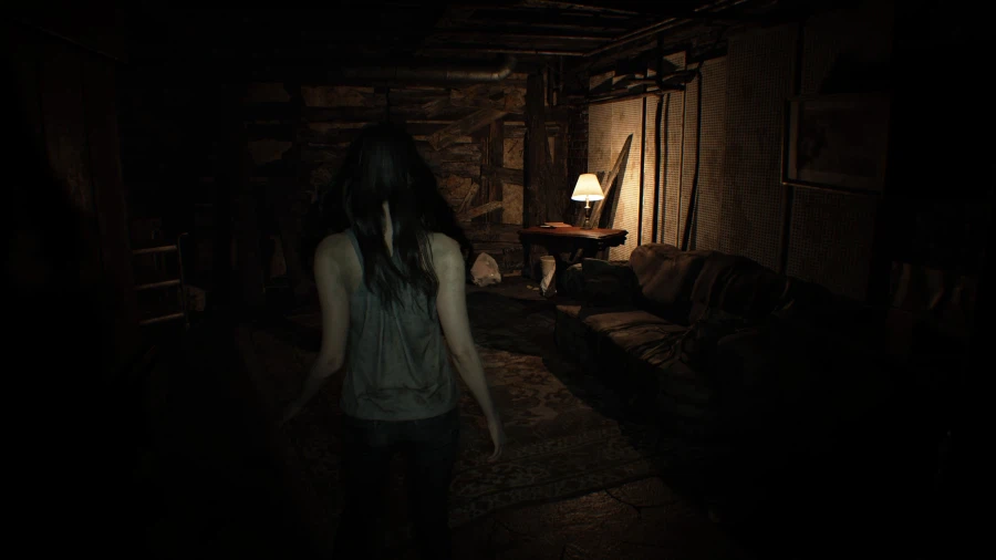 RESIDENT EVIL 7 biohazard_25.webp