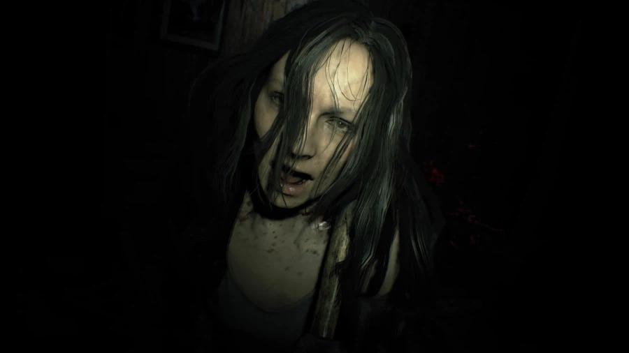 RESIDENT EVIL 7 biohazard_33.webp