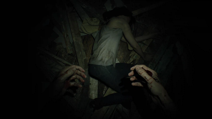 RESIDENT EVIL 7 biohazard_35.webp