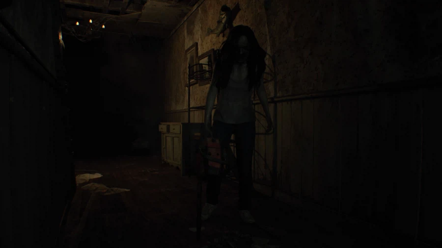 RESIDENT EVIL 7 biohazard_40.webp