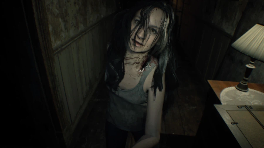 RESIDENT EVIL 7 biohazard_39.webp