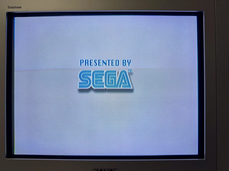 버추어 스트라이커2_1.webp