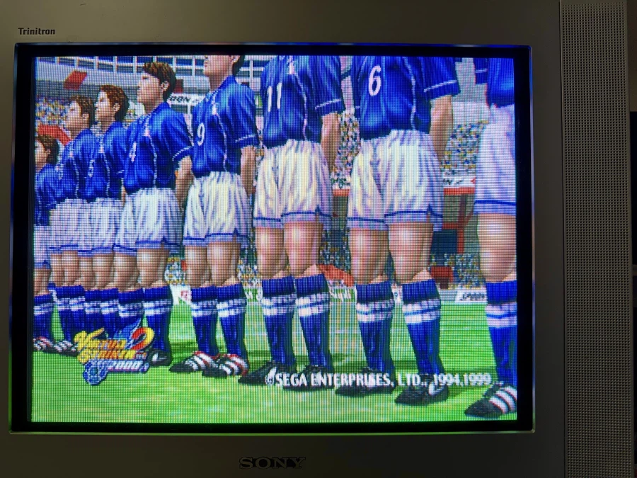 버추어 스트라이커2_3.webp