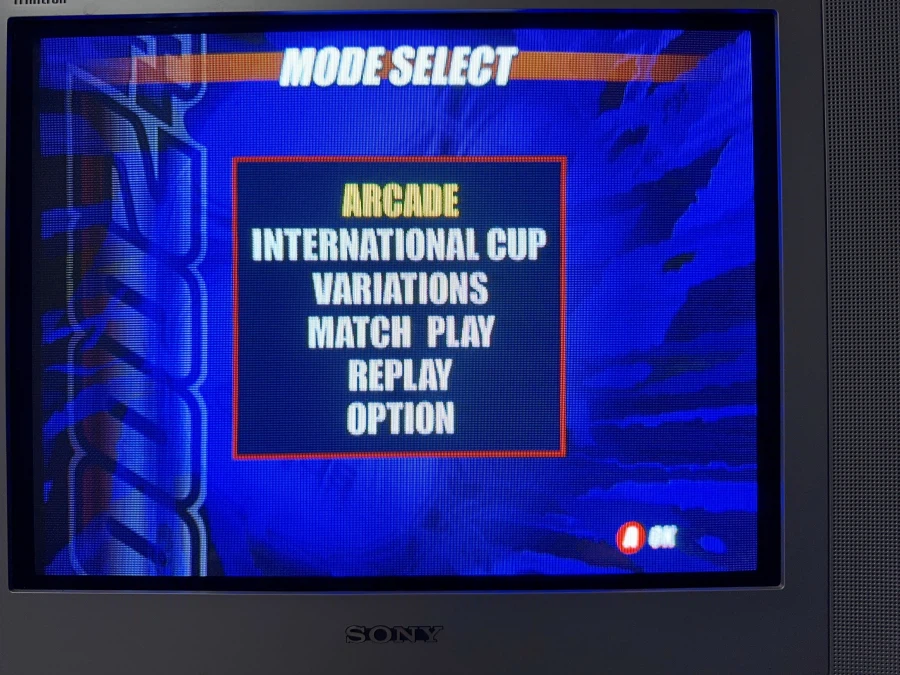 버추어 스트라이커2_7.webp