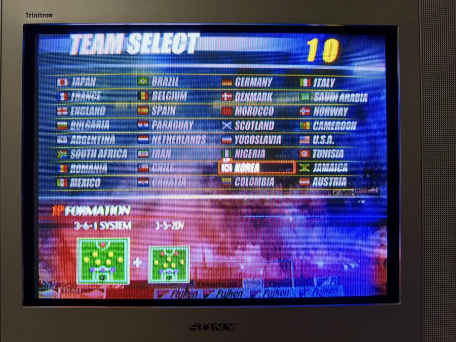 버추어 스트라이커2_8.webp