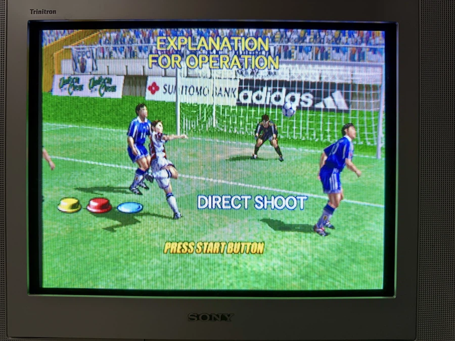 버추어 스트라이커2_17.webp