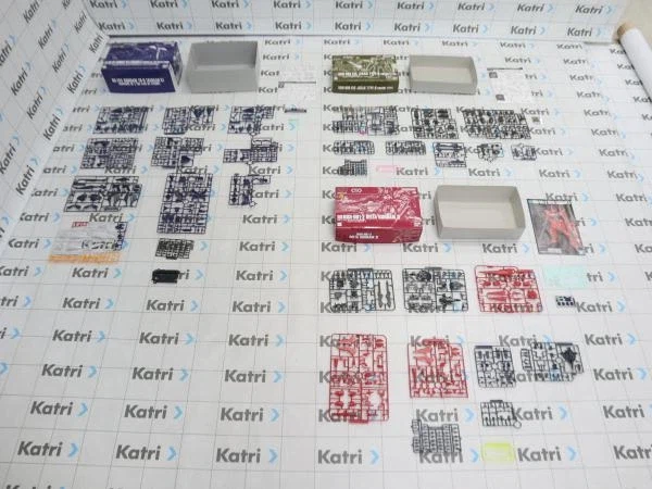 [반다이] KC 인증 추가 업데이트 목록_2.webp