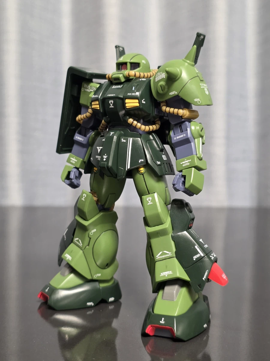 [HGUC] 하이잭_7.webp