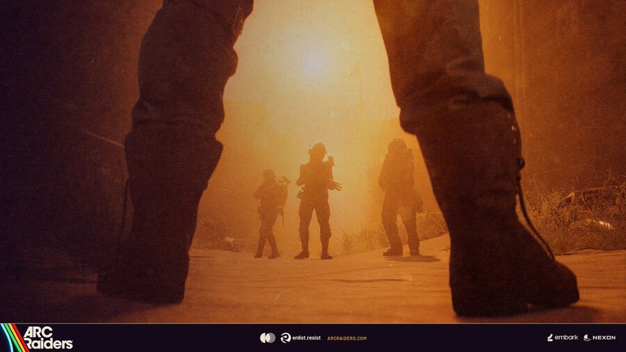 솔로 VS 스쿼드 매칭에 무슨 의미가...?_1.jpg