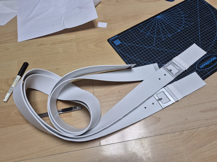 페르소나 이자나기 코스프레 제작기_8.webp