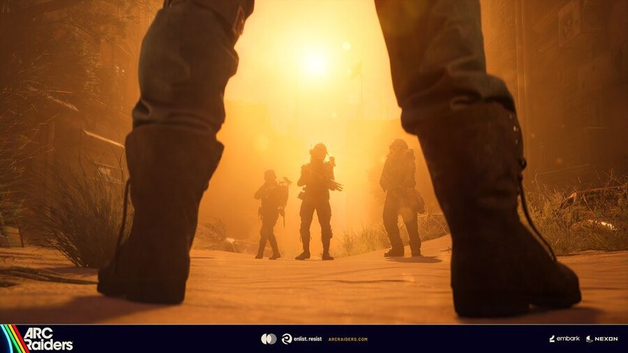 Headwinds: 역경에 맞설 준비가 되셨습니까?_1.jpg