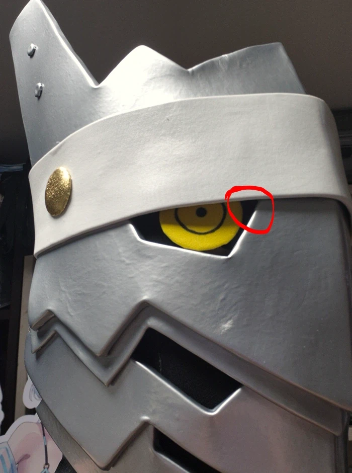 페르소나 이자나기 코스프레 제작기_11.webp