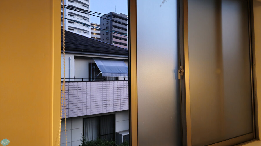 어디서 가본듯한 그 장소들?.. 후쿠오카 4~5일차 (完)_1.jpg