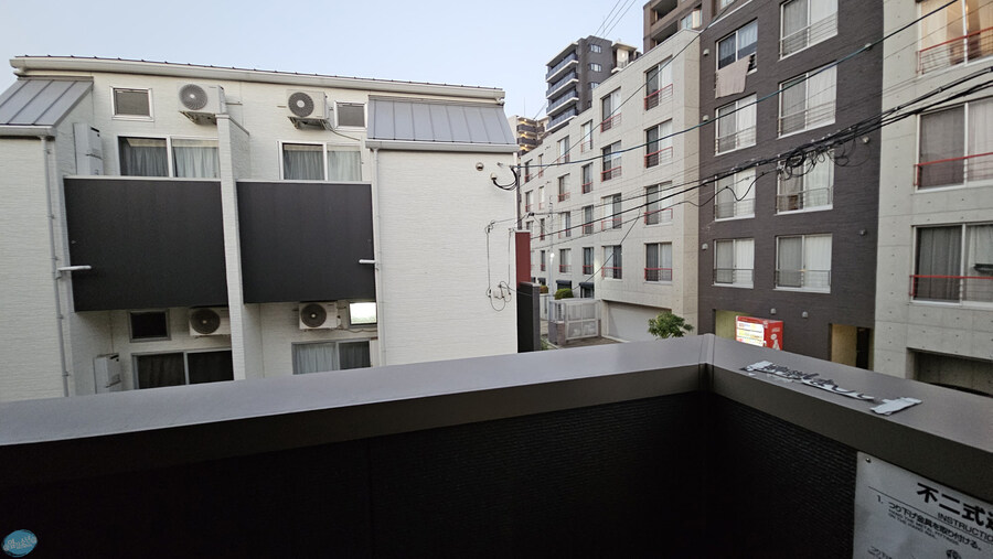 어디서 가본듯한 그 장소들?.. 후쿠오카 4~5일차 (完)_3.jpg