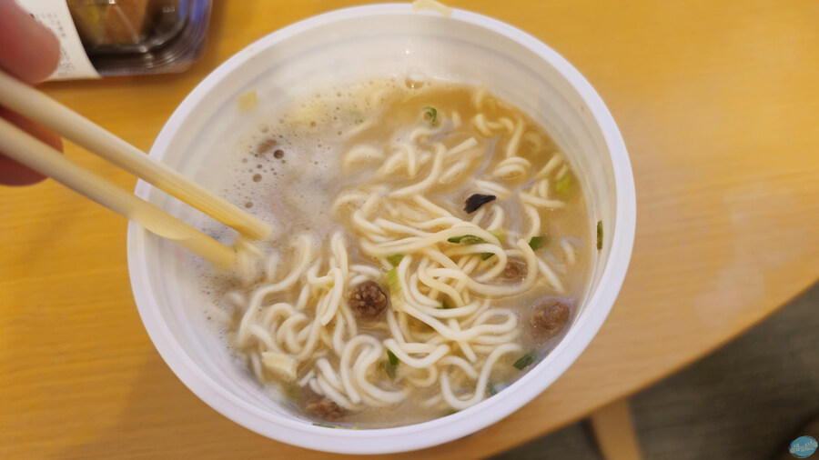 어디서 가본듯한 그 장소들?.. 후쿠오카 4~5일차 (完)_8.jpg