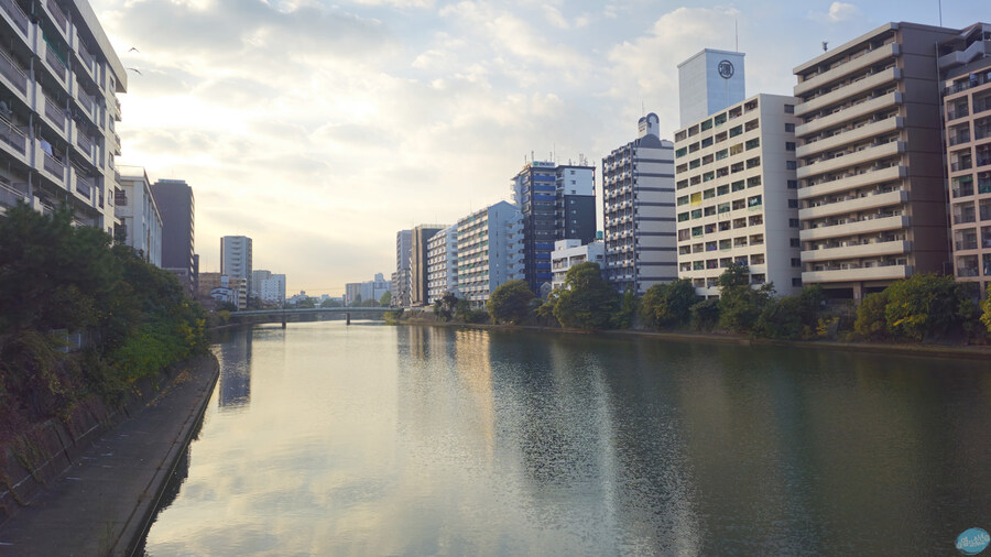 어디서 가본듯한 그 장소들?.. 후쿠오카 4~5일차 (完)_9.jpg