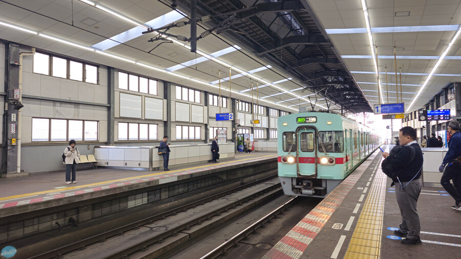 어디서 가본듯한 그 장소들?.. 후쿠오카 4~5일차 (完)_13.jpg