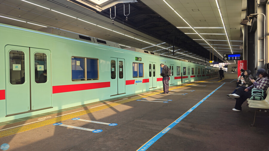 어디서 가본듯한 그 장소들?.. 후쿠오카 4~5일차 (完)_14.jpg