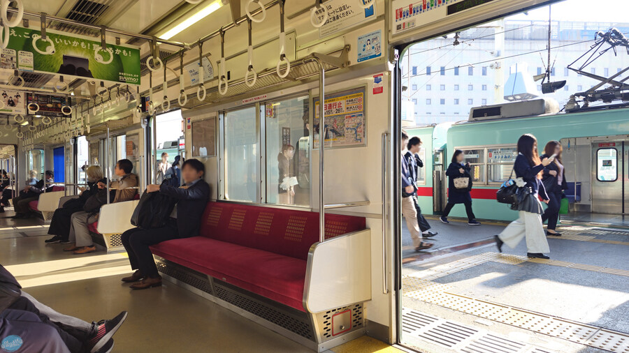 어디서 가본듯한 그 장소들?.. 후쿠오카 4~5일차 (完)_15.jpg