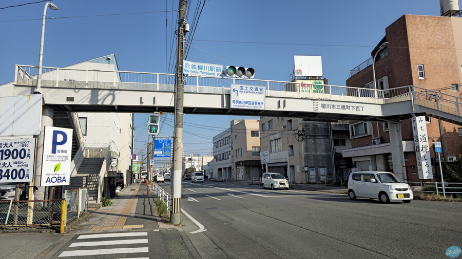 어디서 가본듯한 그 장소들?.. 후쿠오카 4~5일차 (完)_21.jpg