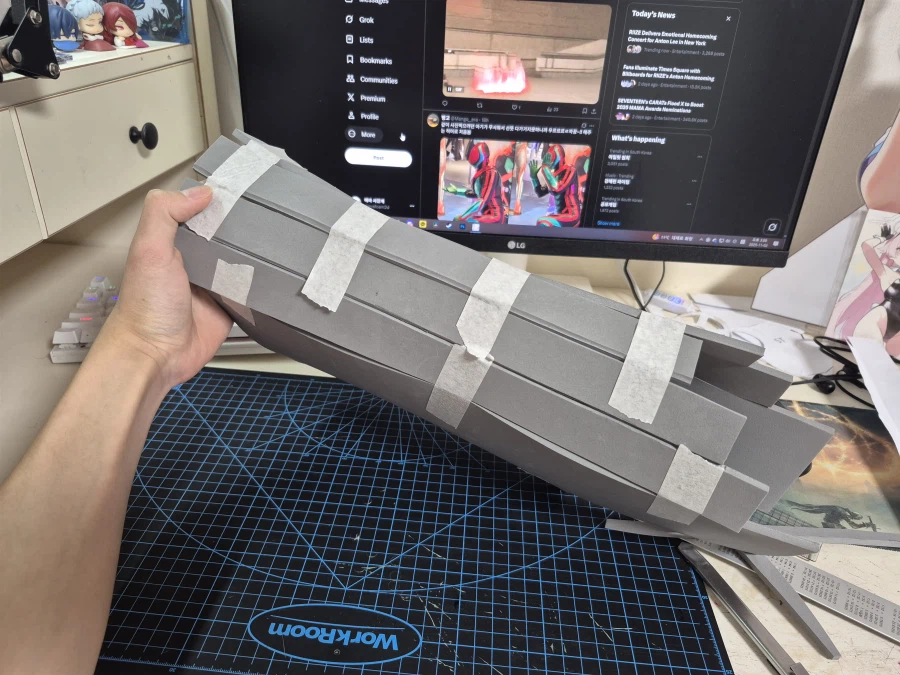 페르소나 이자나기 코스프레 제작기_19.webp