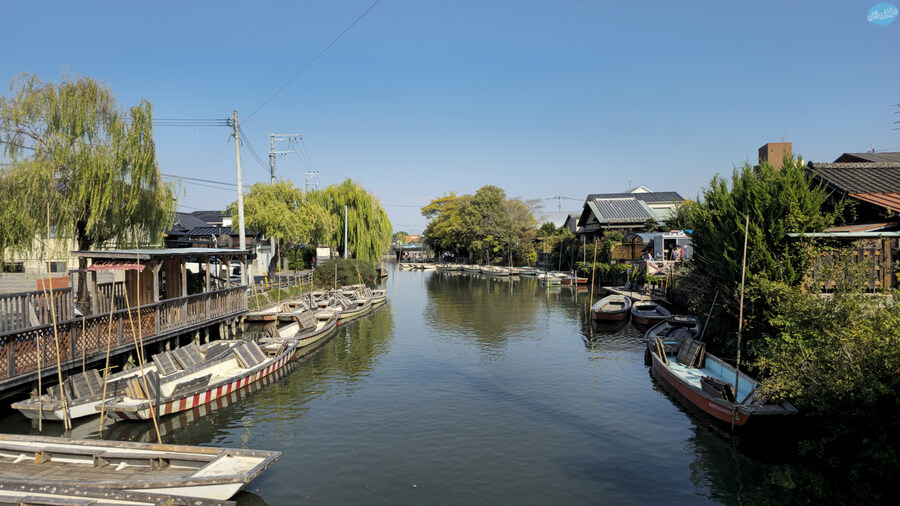 어디서 가본듯한 그 장소들?.. 후쿠오카 4~5일차 (完)_45.jpg