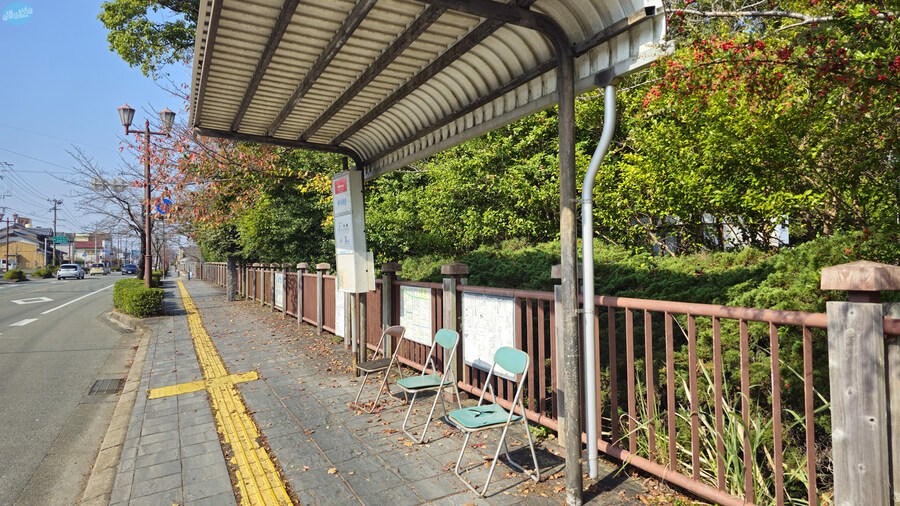 어디서 가본듯한 그 장소들?.. 후쿠오카 4~5일차 (完)_48.jpg