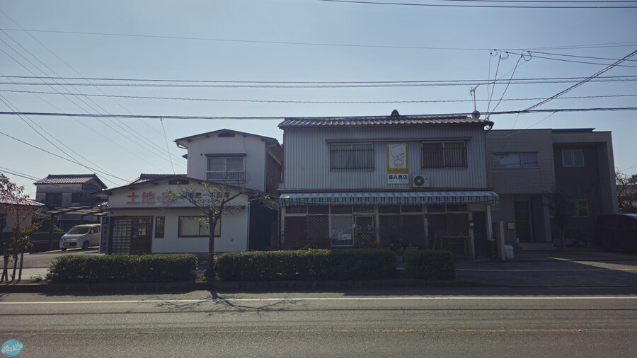 어디서 가본듯한 그 장소들?.. 후쿠오카 4~5일차 (完)_50.jpg