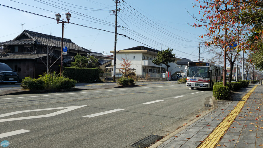 어디서 가본듯한 그 장소들?.. 후쿠오카 4~5일차 (完)_52.jpg