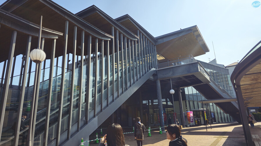 어디서 가본듯한 그 장소들?.. 후쿠오카 4~5일차 (完)_54.jpg