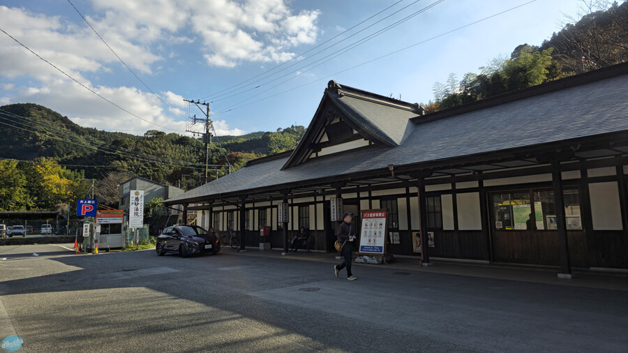 어디서 가본듯한 그 장소들?.. 후쿠오카 4~5일차 (完)_63.jpg