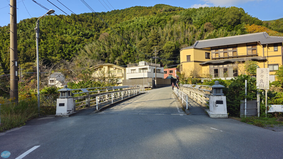 어디서 가본듯한 그 장소들?.. 후쿠오카 4~5일차 (完)_64.jpg