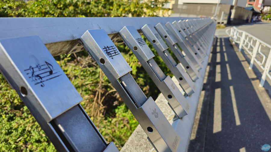 어디서 가본듯한 그 장소들?.. 후쿠오카 4~5일차 (完)_65.jpg