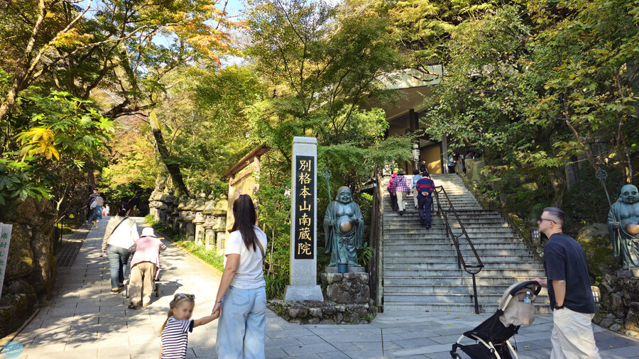 어디서 가본듯한 그 장소들?.. 후쿠오카 4~5일차 (完)_71.jpg