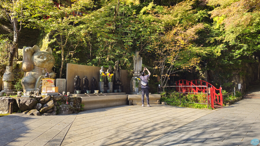 어디서 가본듯한 그 장소들?.. 후쿠오카 4~5일차 (完)_72.jpg