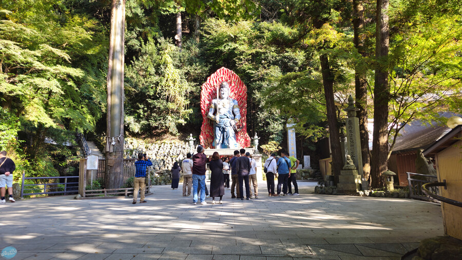 어디서 가본듯한 그 장소들?.. 후쿠오카 4~5일차 (完)_77.jpg