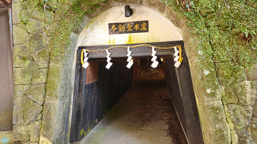 어디서 가본듯한 그 장소들?.. 후쿠오카 4~5일차 (完)_82.jpg