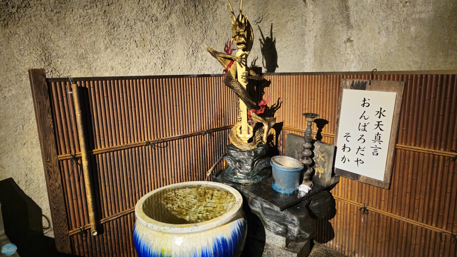 어디서 가본듯한 그 장소들?.. 후쿠오카 4~5일차 (完)_84.jpg