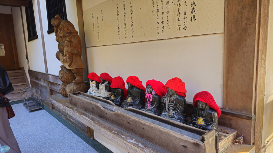 어디서 가본듯한 그 장소들?.. 후쿠오카 4~5일차 (完)_87.jpg