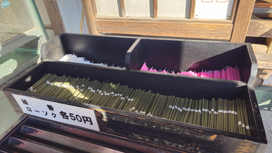 어디서 가본듯한 그 장소들?.. 후쿠오카 4~5일차 (完)_89.jpg