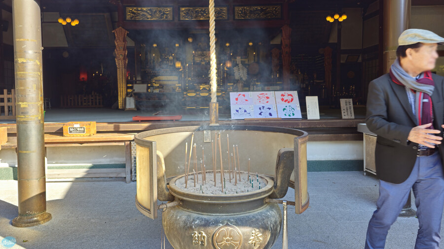 어디서 가본듯한 그 장소들?.. 후쿠오카 4~5일차 (完)_90.jpg