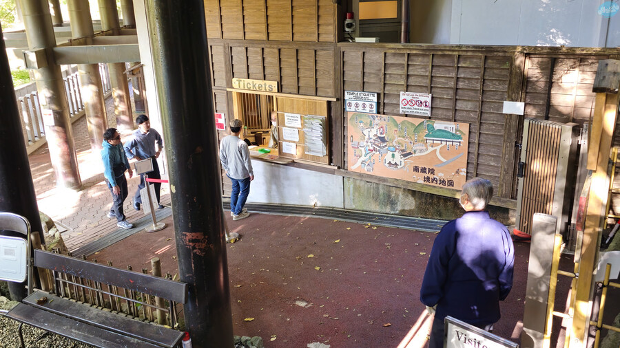 어디서 가본듯한 그 장소들?.. 후쿠오카 4~5일차 (完)_91.jpg