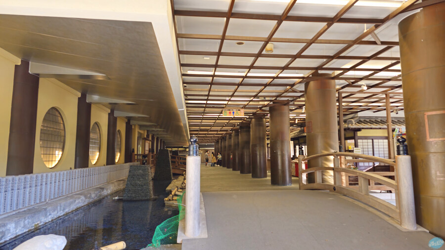 어디서 가본듯한 그 장소들?.. 후쿠오카 4~5일차 (完)_104.jpg