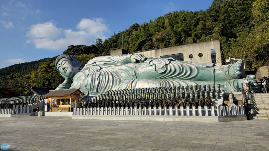 어디서 가본듯한 그 장소들?.. 후쿠오카 4~5일차 (完)_105.jpg