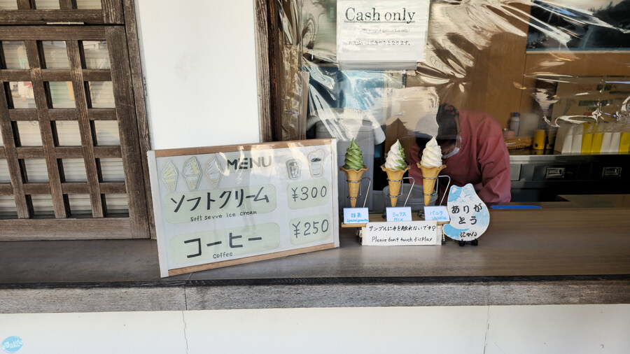 어디서 가본듯한 그 장소들?.. 후쿠오카 4~5일차 (完)_110.jpg