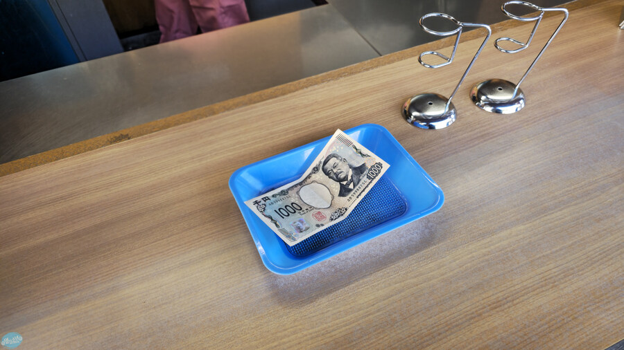 어디서 가본듯한 그 장소들?.. 후쿠오카 4~5일차 (完)_111.jpg